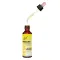 Fleurs de Bach Rescura gouttes sans alcool, 20 ml