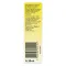 Fleurs de Bach Rescura gouttes sans alcool, 20 ml