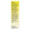 Fleurs de Bach Rescura gouttes sans alcool, 20 ml
